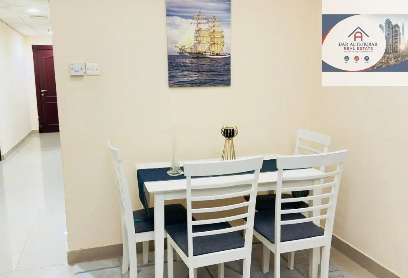 128837638 - Property Main Image