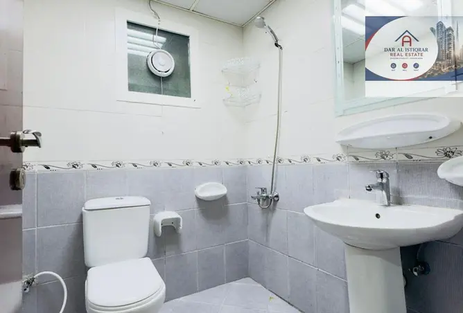 128837638 - Property Image 2