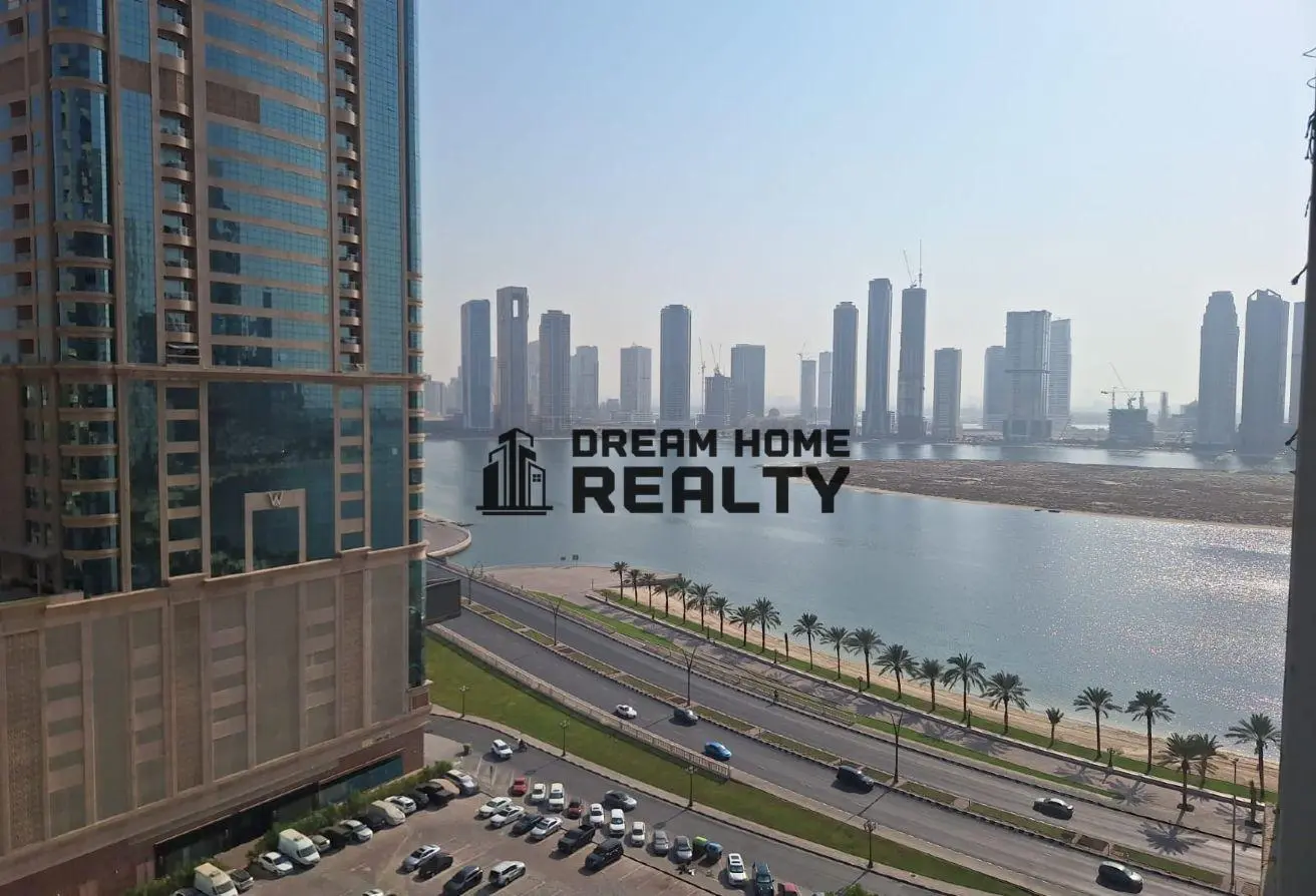 151363437 - Property Main Image