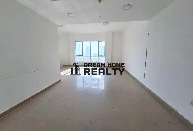 151363437 - Property Image 2