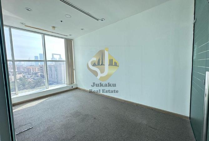 129300245 - Property Image 3