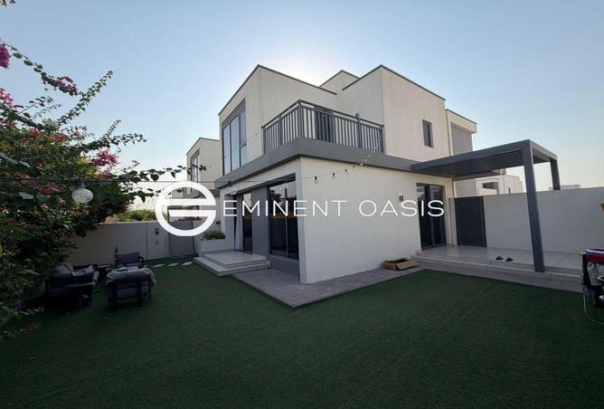 72306182 - Property Main Image