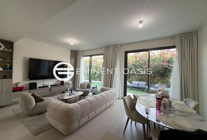 72306182 - Property Image 3