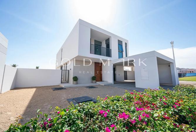 77363997 - Property Image 3