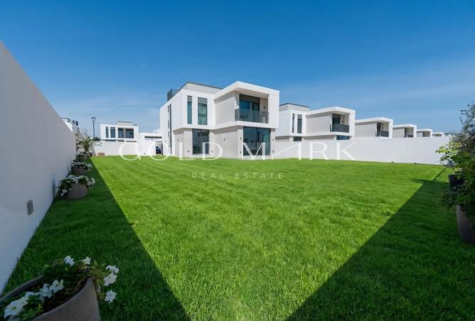 77363997 - Property Image 2