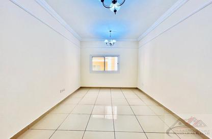 Apartment - 2 Bedrooms - 2 Bathrooms for rent in Muwaileh 3 Building - Muwaileh - Sharjah