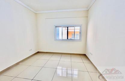 Apartment - 2 Bedrooms - 2 Bathrooms for rent in Muwaileh 3 Building - Muwaileh - Sharjah