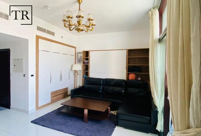 80257588 - صورة العقار 3