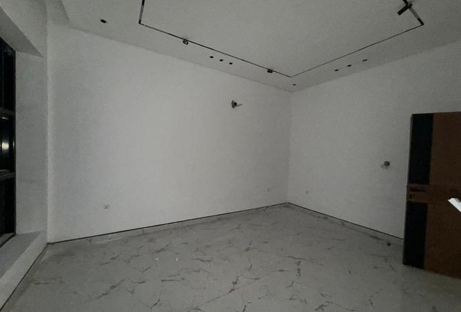 108178056 - صورة العقار 2