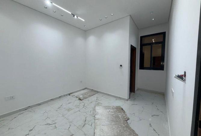 108178056 - صورة العقار 3