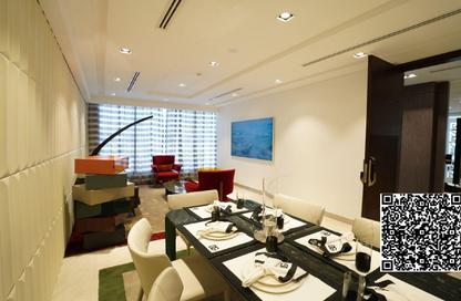Villa - 5 Bedrooms - 5 Bathrooms for sale in Al Helio 2 - Al Helio - Ajman