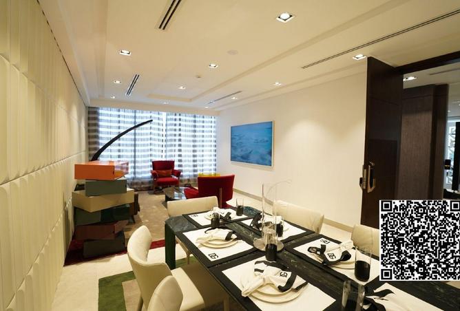 88753686 - Property Main Image