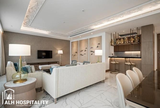96129984 - Property Image 3