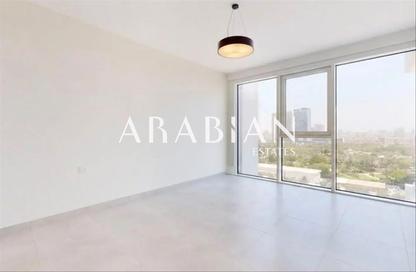 Apartment - 2 Bedrooms - 3 Bathrooms for rent in 1 Residences - 2 - 1 Residences - Al Kifaf - Bur Dubai - Dubai