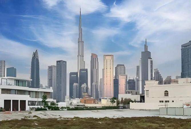 73111499 - Property Image 2