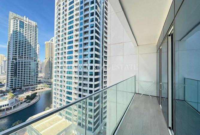 68662675 - Property Image 2