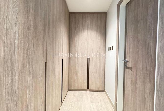 68662675 - Property Image 3