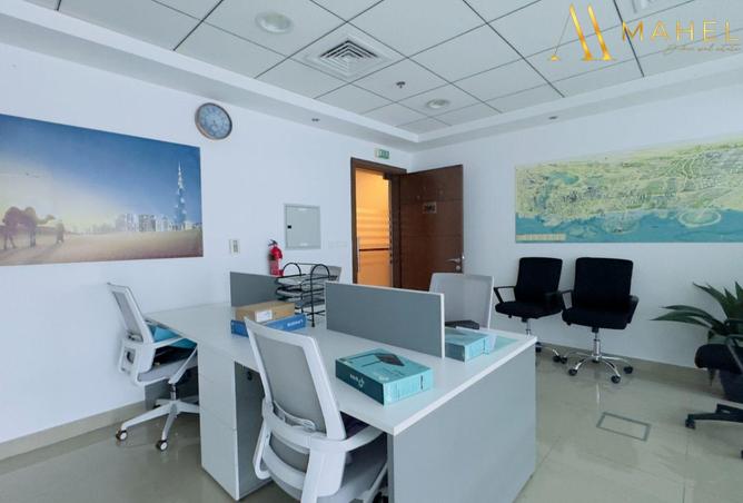 93146565 - Property Image 3