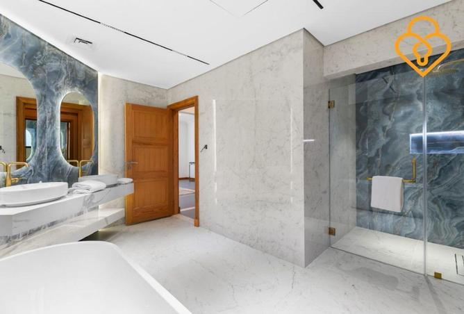 62472944 - Property Image 3