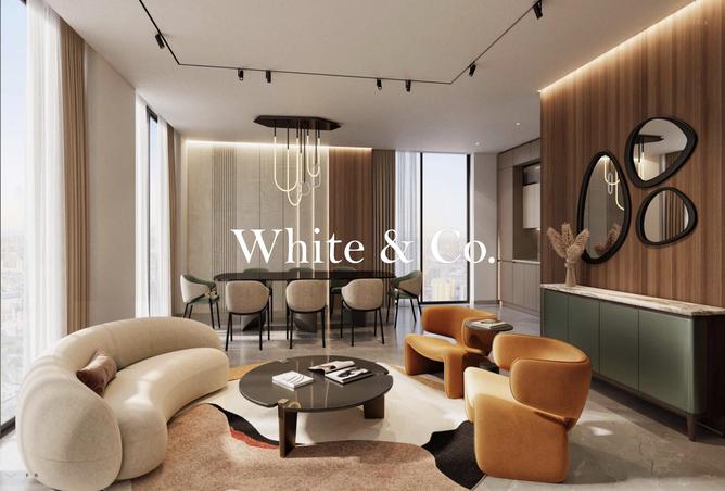 79822281 - Property Main Image