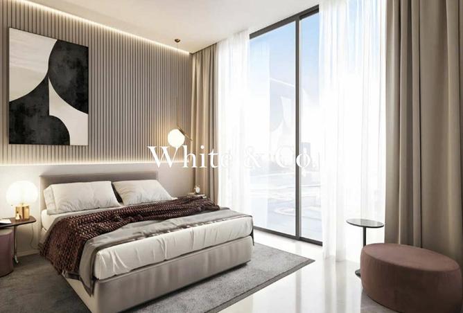 79822281 - Property Image 2