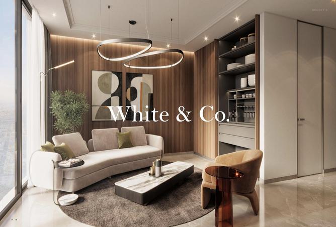 79822281 - Property Image 3