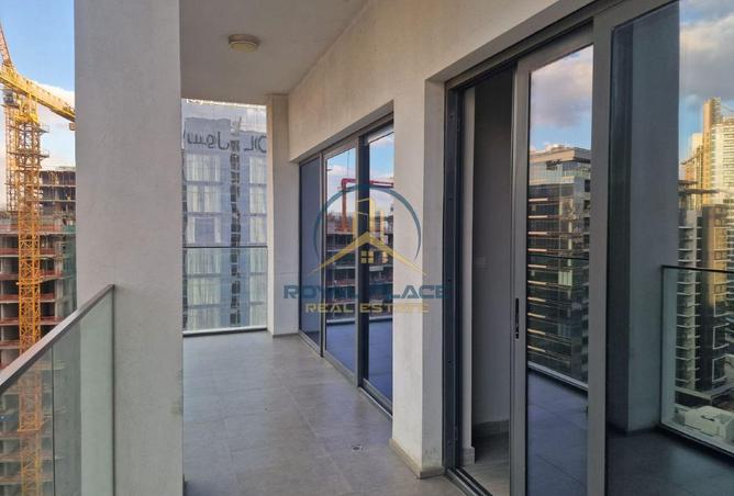 16110280 - Property Image 3