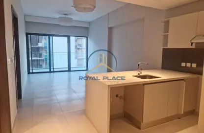 شقة - غرفة نوم - 2 حمامات للايجار في سول افين - الخليج التجاري - دبي