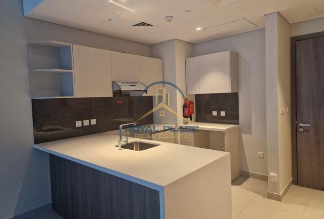 16110280 - Property Image 2