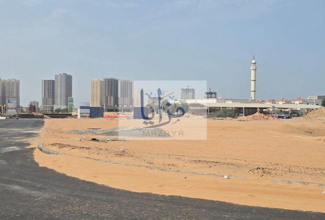 16333104 - Property Image 3