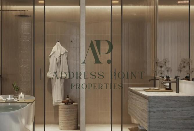 109934819 - Property Image 2