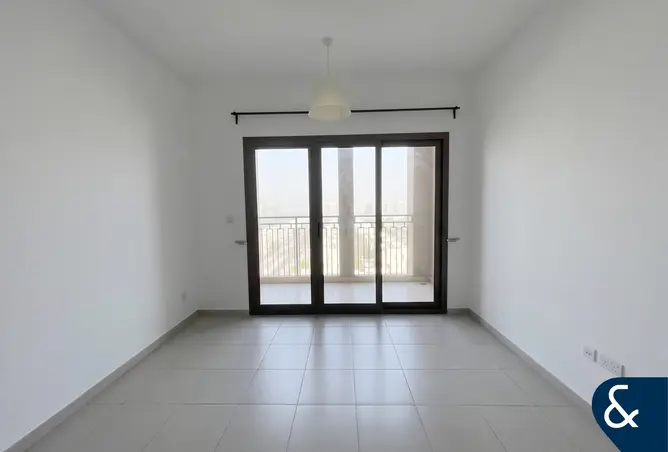 151372470 - صورة العقار 2