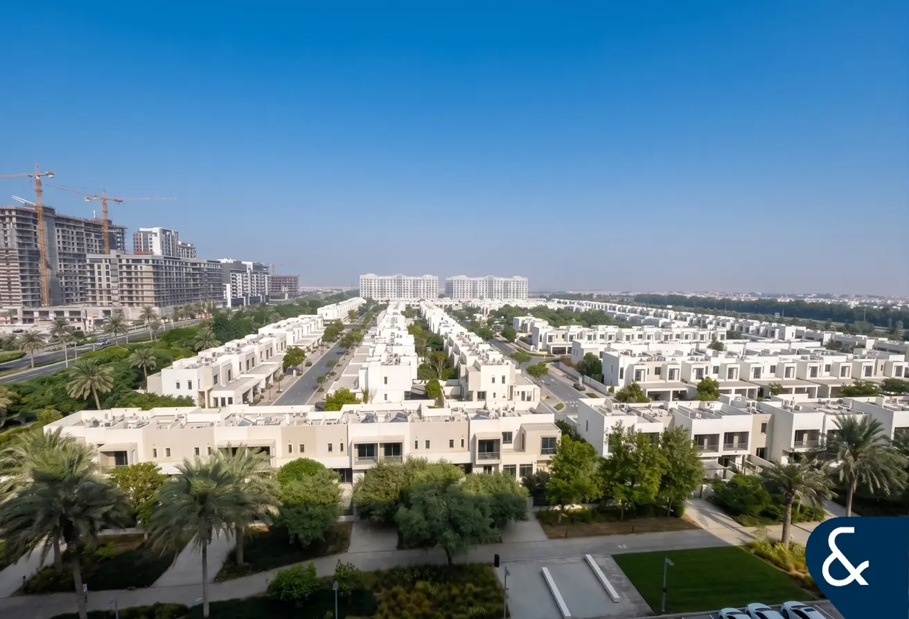 151372470 - الصورة الرئيسية للعقار