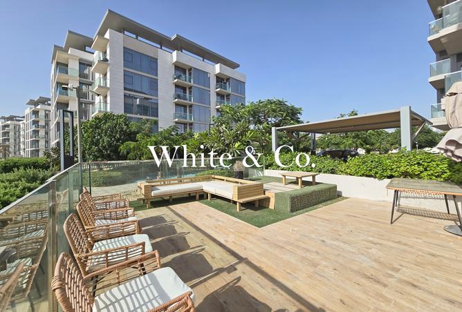 15995657 - صورة العقار 2