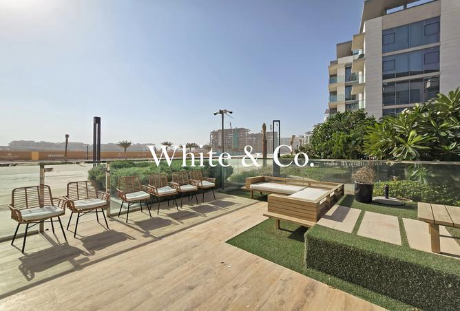 15995657 - الصورة الرئيسية للعقار