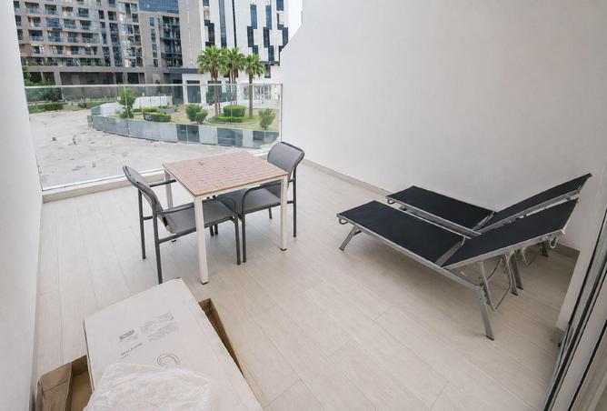 106836386 - Property Image 2
