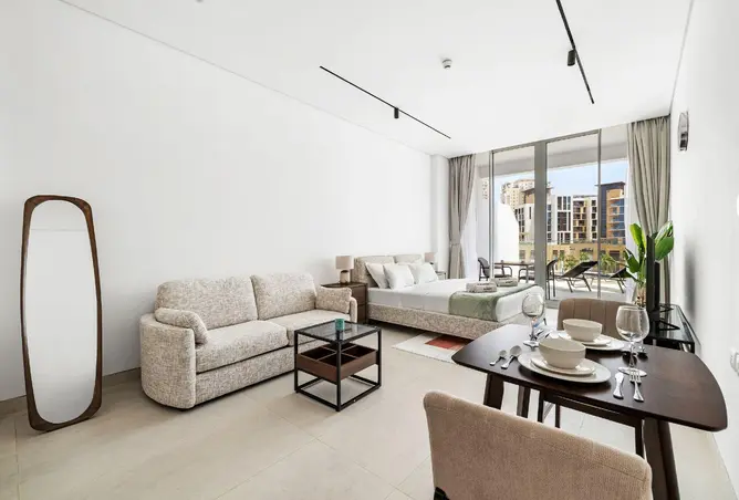 106836386 - Property Image 3
