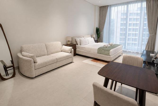 106836386 - Property Main Image