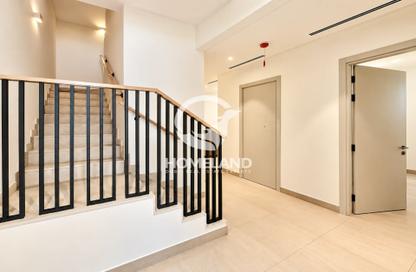 Villa - 3 - 4 for sale in Mudon Al Ranim 6 - Mudon - Dubai