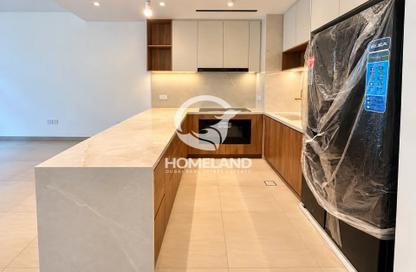 Villa - 3 - 4 for sale in Mudon Al Ranim 6 - Mudon - Dubai