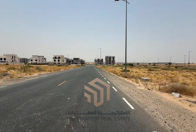 134729587 - صورة العقار 3