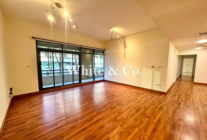 16170779 - Property Main Image