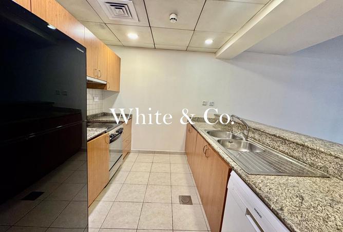 16170779 - Property Image 2