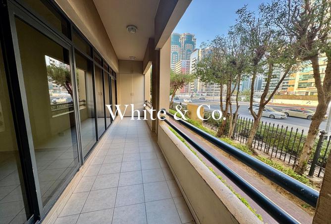 16170779 - Property Image 3