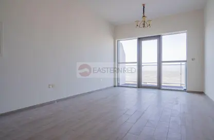 شقة - 1 حمام للايجار في مايا 1 - مثلث قرية جميرا - دبي