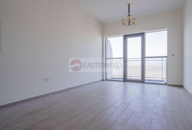 74636041 - الصورة الرئيسية للعقار