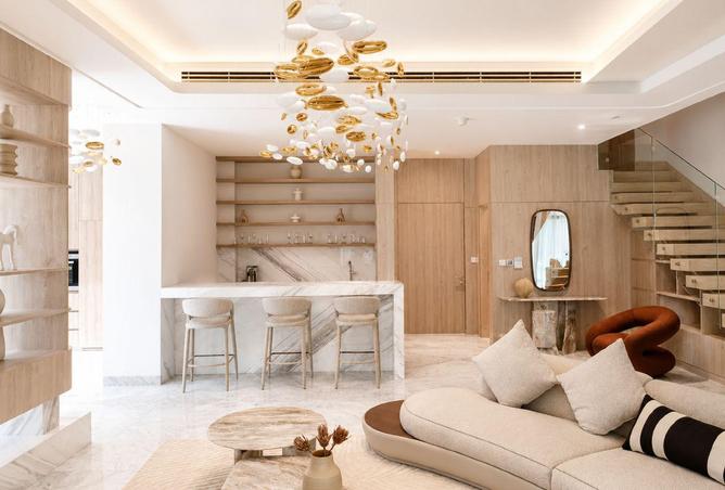 106866826 - Property Image 3
