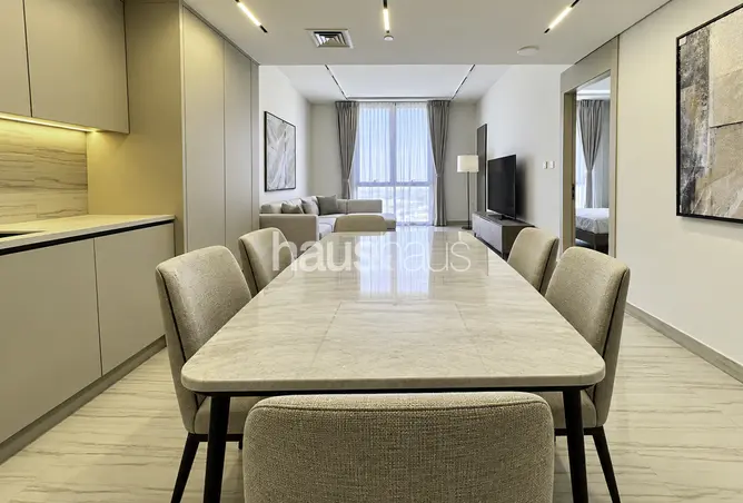 159171485 - Property Image 3