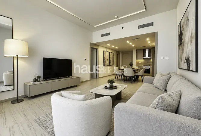 159171485 - Property Image 2