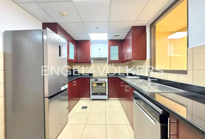 164596735 - Property Image 3